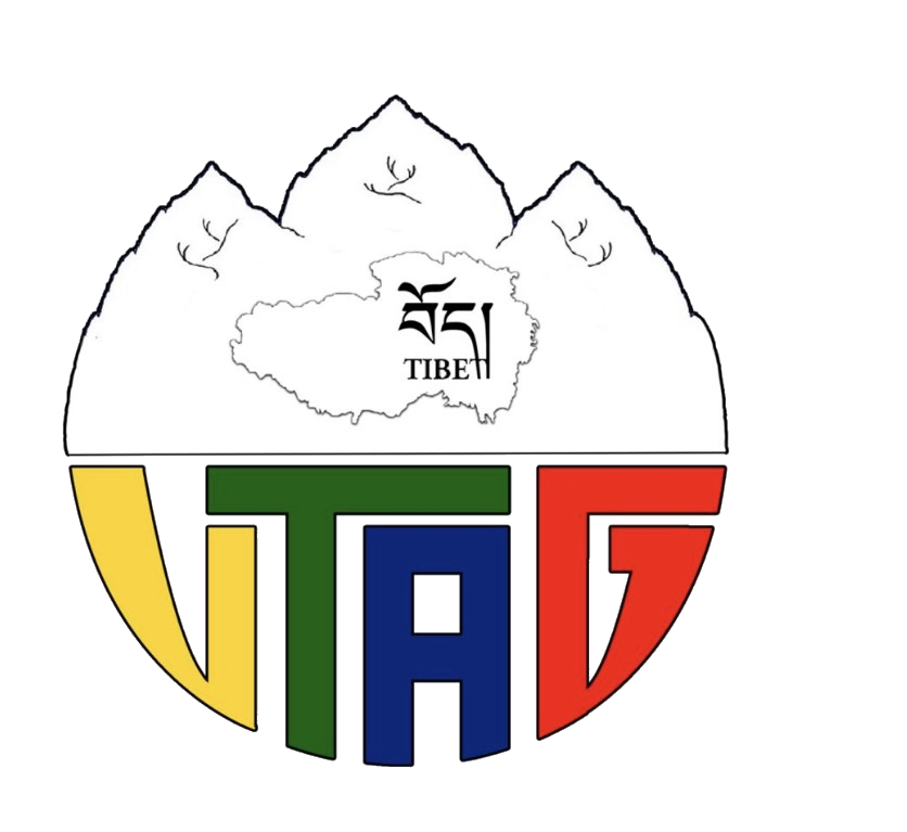 V-TAG